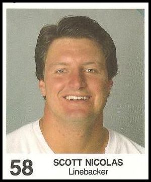 6 Scott Nicolas